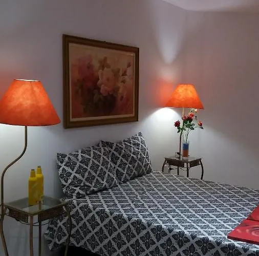 Casacompart Itapua
