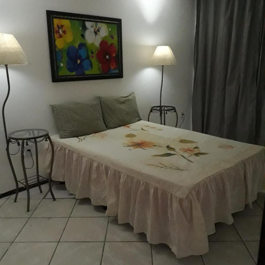 Casacompart Itapua * Salvador