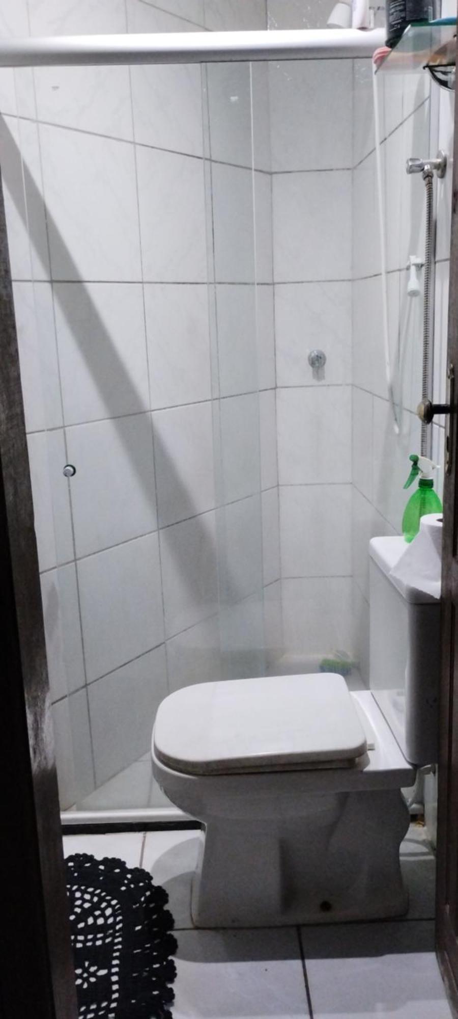 Casacompart Itapua Salvador