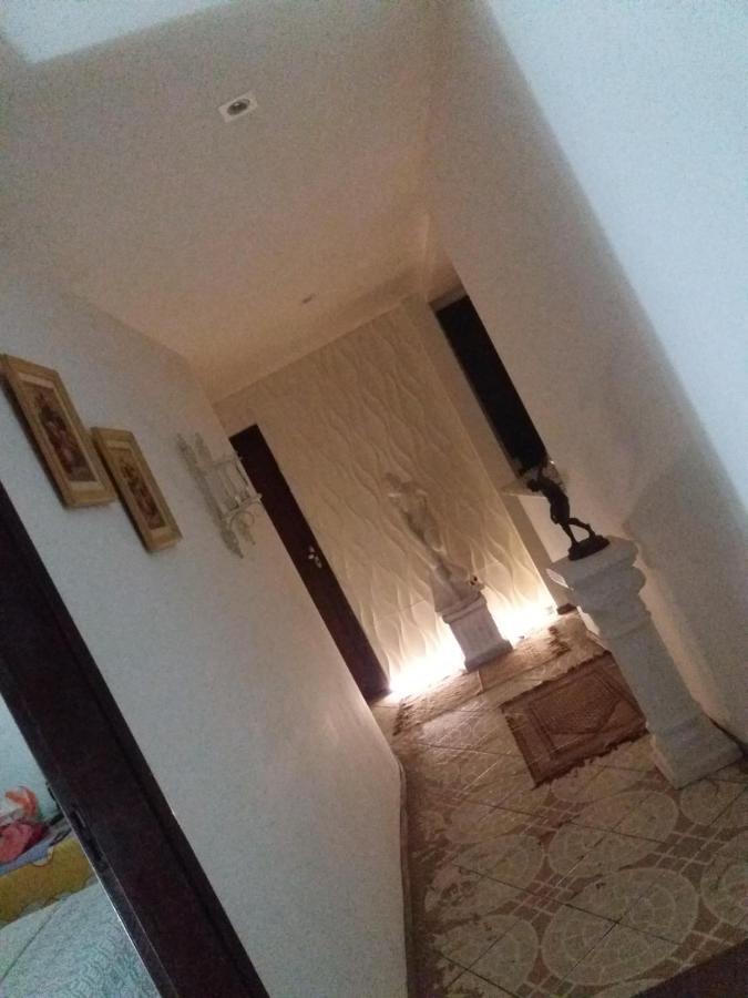 Casacompart Itapua Salvador