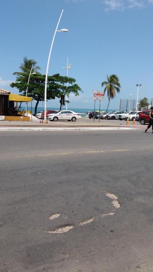 Casacompart Itapua * Salvador