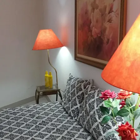 Casacompart Itapua Apartment Salvador Room photo
